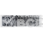 Водяное охлаждение для процессора Thermalright Aqua Elite 240 White ARGB V3 (240mm, White, ARGB/ Fans: 2x120mm, 66.17CFM, 25.6dBA, 1500RPM/ Pump height 53mm, 23dBA, 3300RPM, Rad thickness 27mm/ S: 1200, 1700, 1851, 2011, 2066, 115X, AM4, AM5), фото2