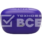 Гарнитура внутриканальные JBL Endurance Race 2 фиолетовый беспроводные bluetooth в ушной раковине (JBLENDURACE2PUR), фото6