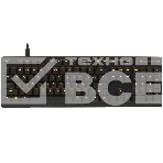 Игровая клавиатура Razer DeathStalker V2 - Russian Layout, фото3