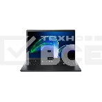 Ноутбук 15.6