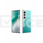 Смартфон Tecno Camon 40 Pro 5G CM7, 8/256Gb, зеленый (+ Tecno SC02 black), фото3