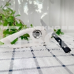 Точилка TalleR TR-62511, фото2