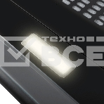 Кухонная вытяжка Maunfeld MPC 50 черный, фото11