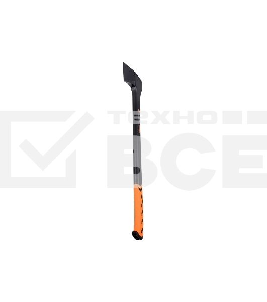 Топор-колун Вихрь TК25 (XL)