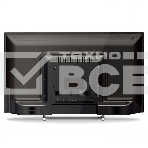 Телевизор Asano 50