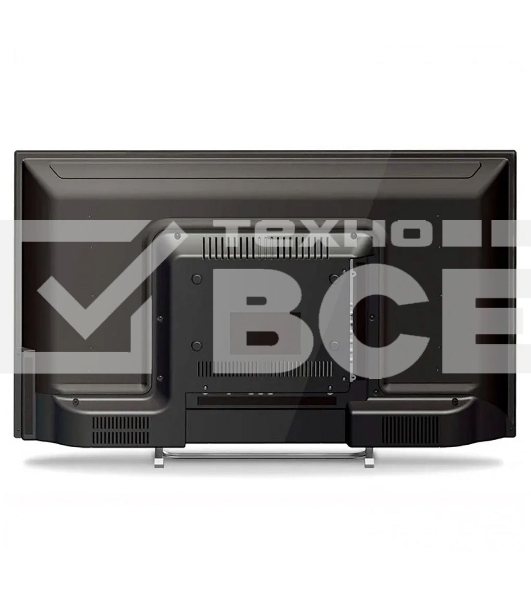 Телевизор Asano 50