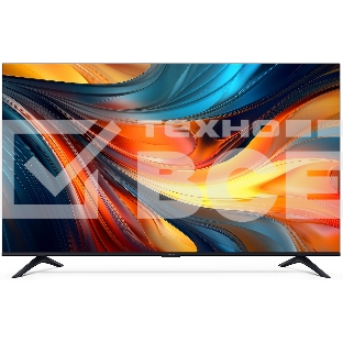 Телевизор Xiaomi 65