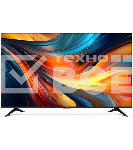 Телевизор Xiaomi 65