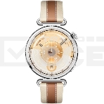 Умные часы Huawei GT 6 KSU-B19 55020FVX BROWN, фото3