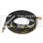 Минимойка Daewoo DAW 7500SW-3 7500Вт, фото4