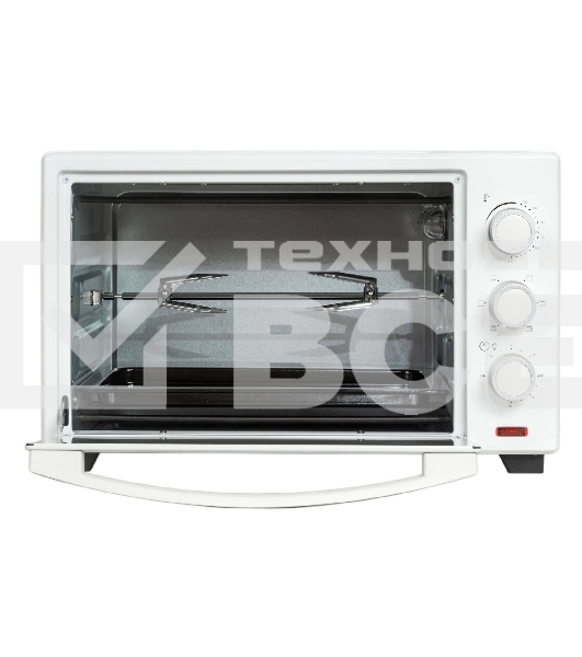 Мини-печь SUPRA MTS-3291