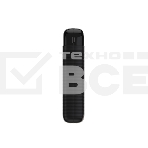 Внешний аккумулятор Maxvi PB10-07 10000 мАч, 2A, 2хUSB/Type-C/MicroUSB, фото6