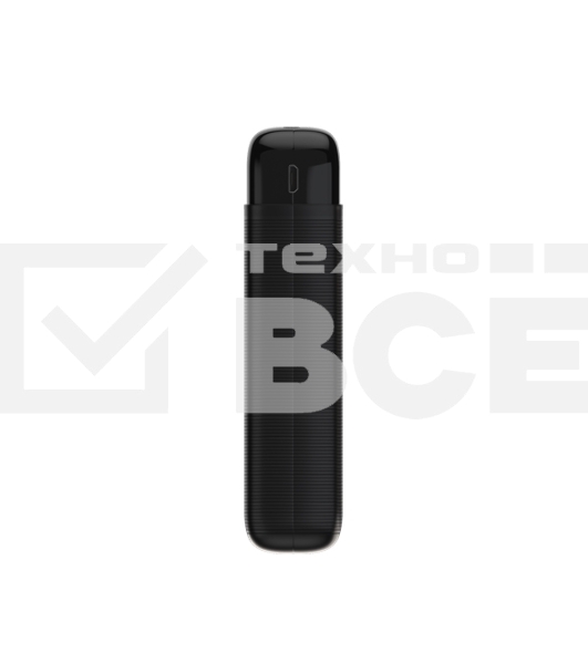 Внешний аккумулятор Maxvi PB10-07 10000 мАч, 2A, 2хUSB/Type-C/MicroUSB
