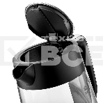 Чайник электрический BRAYER BR6102, фото10