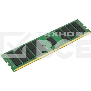 Оперативная память Hynix 64GB 6400MHz DDR5 RDIMM