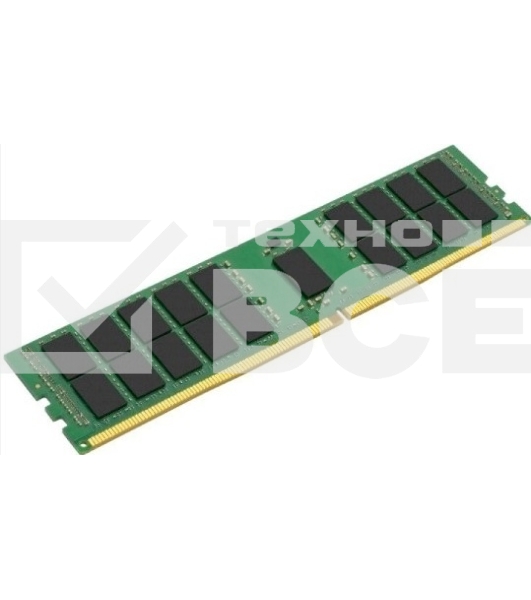 Оперативная память Hynix 64GB 6400MHz DDR5 RDIMM