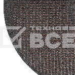 Круг отрезной по металлу Denzel A30TBF 300 х 3,2 х 32 мм, фото3