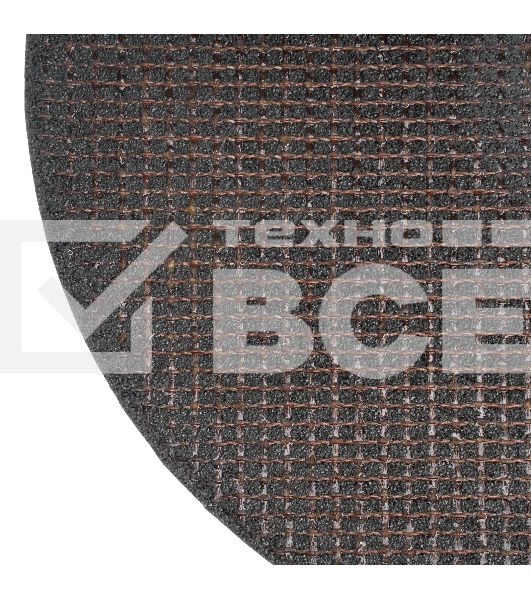 Круг отрезной по металлу Denzel A30TBF 300 х 3,2 х 32 мм