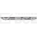 Ноутбук Irbis 14NBP3003 14