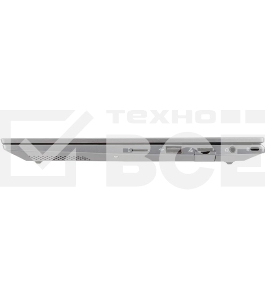 Ноутбук Irbis 14NBP3003 14