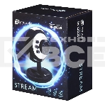 Веб-камера Оклик OK-C8825 черный 0.3Mpix (640x480) USB2.0 с микрофоном, фото6