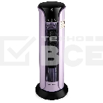 Тепловентилятор BRAYER BR4806, фото7