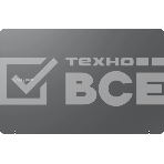 Ноутбук Samsung Galaxy Book 5 Pro 360 NP960 Core Ultra 7 256V 16Gb SSD512Gb Intel Arc 16