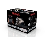 Пылесос Tefal TW3786RA пылесос сухая уборка потребляемая мощность 750 Вт, фото2