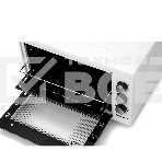 Мини-печь Kraft KF-MO 4500 W белый, фото4