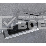 Комплект клавиатура+мышь A4Tech 4200N беспроводной, USB, 1000 DPI, чёрный, фото4