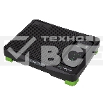 Весы электронные Ballu Super Stars ST-RF100, фото9