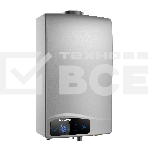 Газовая колонка Ariston NEXT EVO SFT 11 NG EXP, фото2