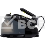 Гладильная система BRAUN IS3257BK, фото11