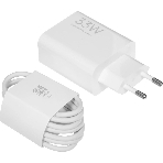 Планшет Xiaomi Redmi Pad 2 Pro 5G 8/256Gb 12.1' графит, фото4