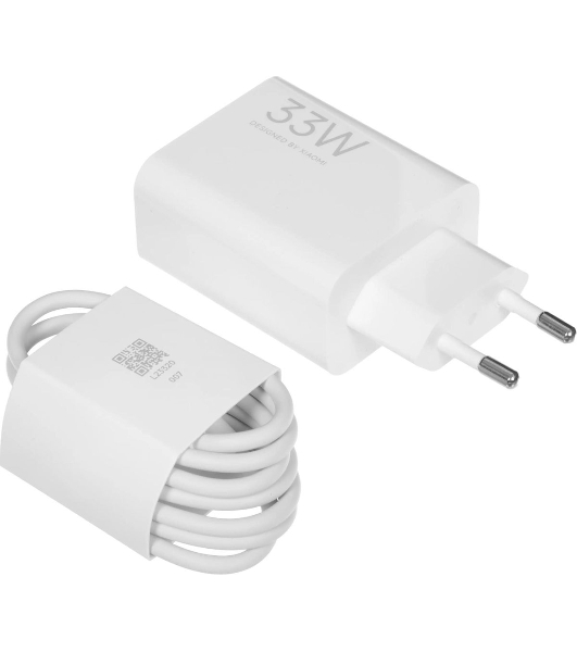 Планшет Xiaomi Redmi Pad 2 Pro 5G 8/256Gb 12.1' графит