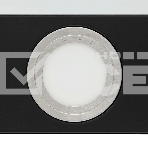 Вытяжка кухонная Krona KAMILLA T 600 BLACK (1 мотор), фото11