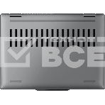 Ноутбук Lenovo IdeaPad 5 14IRH9 Core i5 13420H 16Gb SSD512Gb Intel UHD Graphics 14' OLED Touch WUXGA (1920x1200) без ОС grey WiFi BT Cam (83KX007YRK), фото2