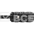 Внешний SSD ADATA SC740, 500 Gb, USB 3.2 Gen 2 Type-C, R/W 1050/1000, синий, фото6