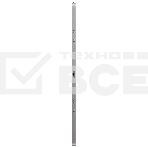 Планшет HONOR Pad X8b 11', 6Gb, 256Gb, Wi-Fi, MagicOS, серый, фото5