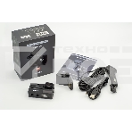 Видеорегистратор AdvoCam FD Black III, 1920x1080, 2.45', G-сенсор, фото9