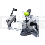 Торцовочная пила Greenworks GD24MS216 24V, бесщеточная, с протяжкой, без АКБ и ЗУ [1501707], фото4