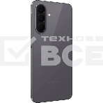 Смартфон Samsung Galaxy A57 5G SM-A576B 12/512Gb серый, фото5