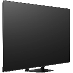 Телевизор Hisense 75' 75U7S PRO черный, фото6