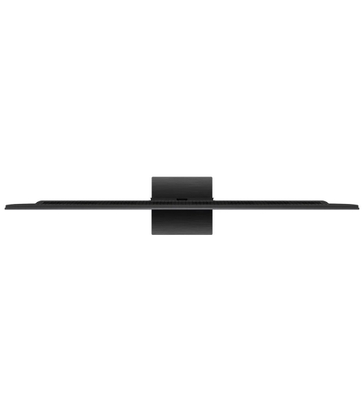 Телевизор QLED TCL 75' 75C7L SQD-Mini LED (2026) черный 4K Ultra HD 144Hz DVB-T DVB-T2 DVB-C DVB-S DVB-S2 USB WiFi Smart TV