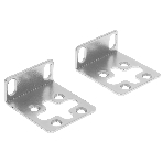Коммутатор HPE Instant On 1830 24G 2SFP, 24×1 Гбит/с + 2×1 Гбит/с SFP, настраиваемый, фото4