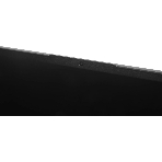Ноутбук Huawei MateBook D 16 MCLG-X/16'/IPS/Intel Core i7 13700K/16GB/1024GB SSD/Intel UHD Graphics/Windows 11 Pro/серый/1.72kg, фото4