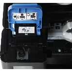МФУ струйное Canon PIXMA G3410 (2315C009), A4, цветное, печ. 8.8 стр/мин (ч/б) 5 стр/мин (цвет), скан. до 19 стр/мин., 4800x1200 dpi (принтер) 1200х600 dpi (сканер), USB, Wi-Fi, фото10