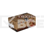 Коннектор VCOM RJ-45 для FTP кабеля 5 кат. экранированный , 100шт,, фото2