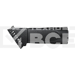 Пылесос Samsung VC15K4136VL/EV черный/оранжевый, 390/1500 Вт, уборка сухая, пылесборник контейнер 1.3 л, фото25