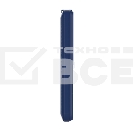 Мобильный телефон Maxvi B231 blue, фото5